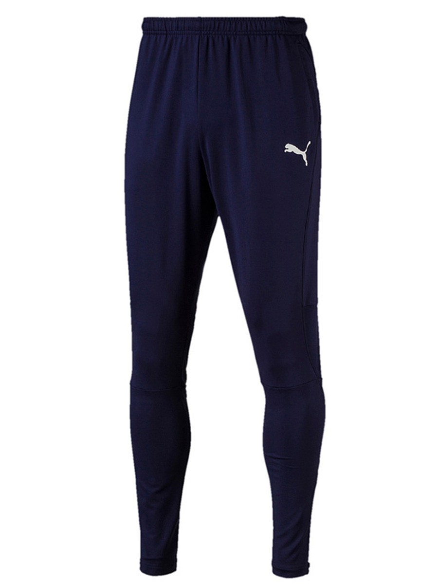 Puma Overallsbyxa Liga Pro Puma Overallsbyxa Liga Pro